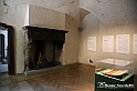 VBS_1169 - Castello di Miradolo - Mostra Oltre il giardino l'Abbecedario di paolo Pejrone